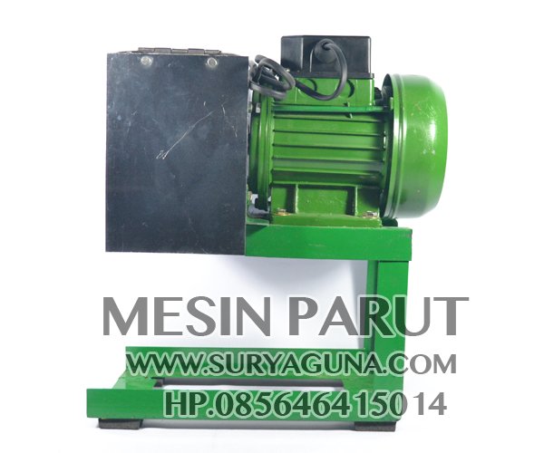 harga grosir mesin parut kelapa listrik mini serbaguna harga grosir mesin parut kelapa listrik mini serbaguna