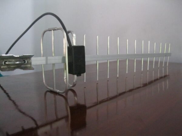 Jual Antena Yagi Penguat Sinyal Modem Hp