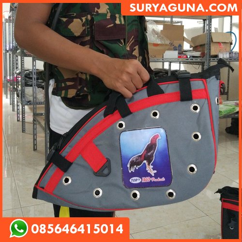 TAS AYAM SURYA GUNA