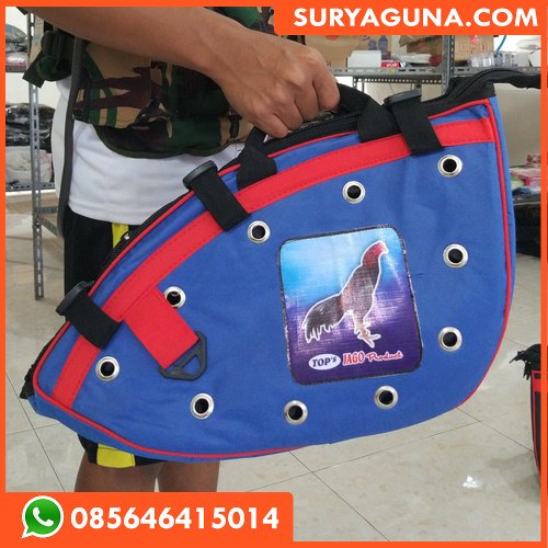 TAS AYAM SURYA GUNA