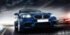 Jual Cover Mobil BMW M5 Sedan Kombinasi Warna WhatsApp 0856-4641-5014