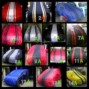 Jual Cover Mobil BMW M4 Coupe