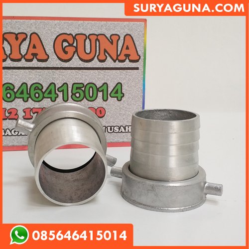 SOCKET SURYA GUNA