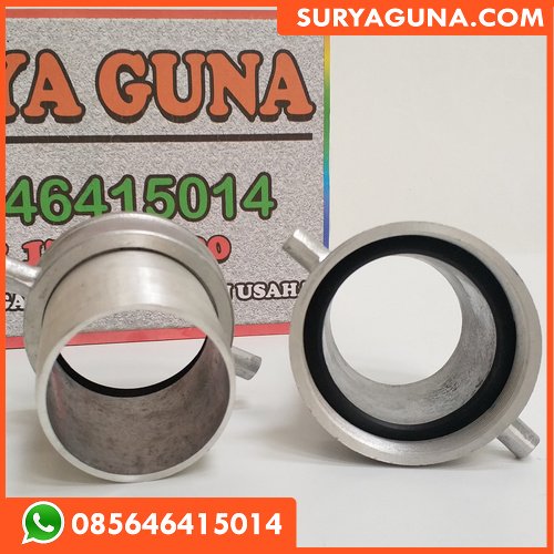 SOCKET SURYA GUNA