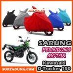 Harga Tutup Sepeda Motor