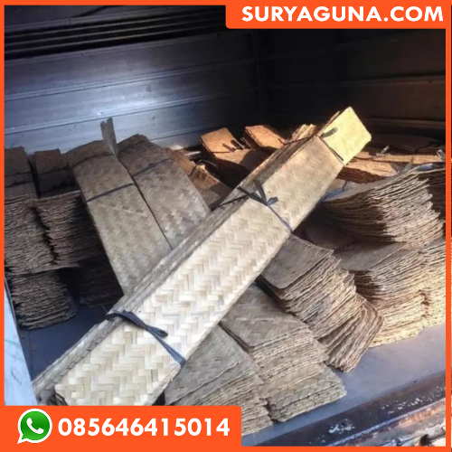 Besek Surya Guna