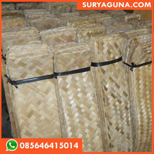 Besek Surya Guna