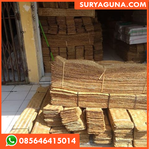 Besek Surya Guna