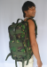 Tas Ransel Laptop Army TT2
