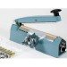 Jual Mesin Perekat Plastik Sealer