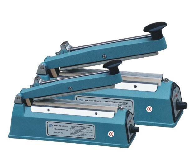 alat perekat plastik,mesin perekat plastik,harga mesin perekat plastik,perekat plastik,perekat plastik listrik,harga impulse sealer,mesin lem plastik,harga las plastik,harga alat perekat plastik,alat perekat plastik kemasan
