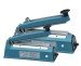 Jual Mesin Perekat Plastik Sealer