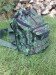 JUAL TAS SELEMPANG ARMY – SLING BAGS ARMY 803