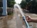 Alat Untuk Menyiram Tanaman Jarak Jauh – Ez Jet Water Cannon