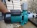 JET700 pompa air modifikasi untuk kolam ikan koi arwana gurame lele dll