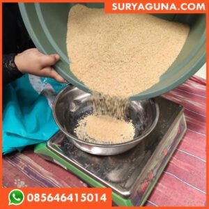 JUAL TELUR JANGKRIK SURYAGUNA 085646415014