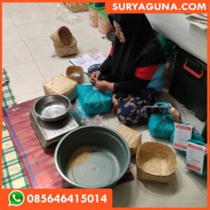 JUAL TELUR JANGKRIK SURYAGUNA 085646415014