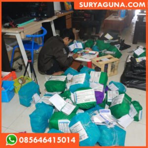 JUAL TELUR JANGKRIK SURYAGUNA 085646415014