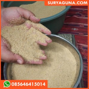 JUAL TELUR JANGKRIK SURYAGUNA 085646415014