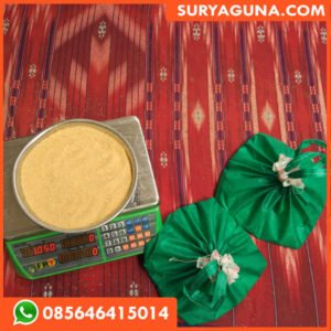 JUAL TELUR JANGKRIK SURYAGUNA 085646415014