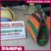 Jual Kiso Fiber Untuk Ayam Aduan