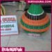 Jual Kiso Fiber Untuk Ayam Aduan