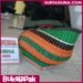Jual Kiso Fiber Untuk Ayam Aduan