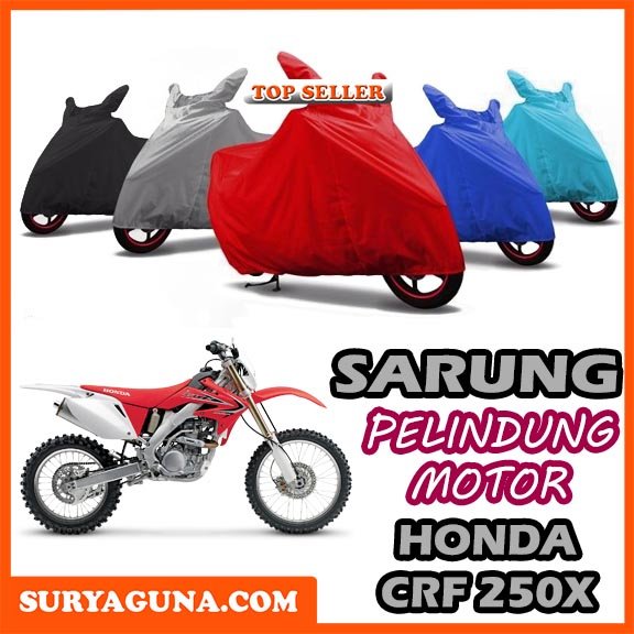 Cover Motor  Murah  Surabaya  SuryaGuna com Distributor 