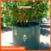 Jual Planter Bag Eceran dan Grosir