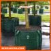 Jual Planter Bag Eceran dan Grosir
