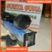 Teropong Senapan Riflescope Bushnell 3-9x40RGB