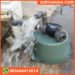 Pompa Air Listrik PVC Debit Air Besar Cocok untuk Pompa Kolam Ikan