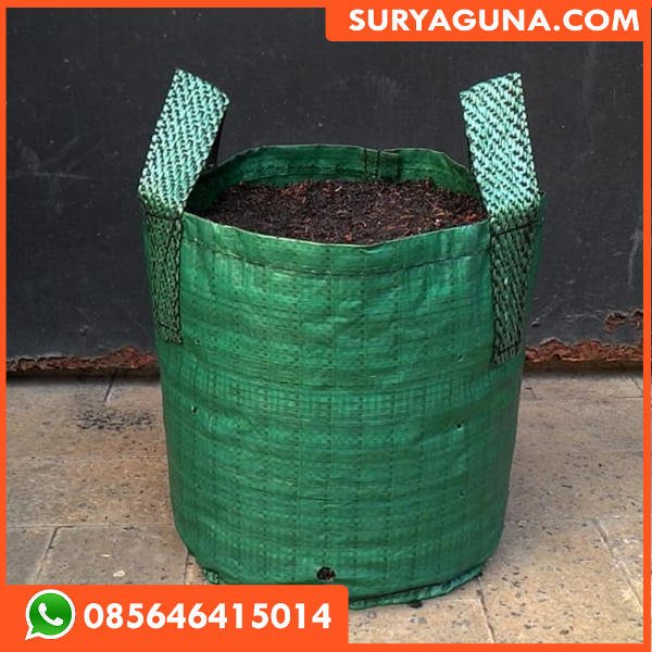 Planter Bag Surya Guna 085646415014 