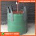 Planter Bag 100 Liter