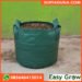 Planter Bag 11 Liter
