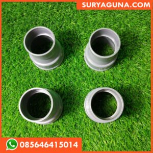 OVER SOCK SURYAGUNA 085646415014