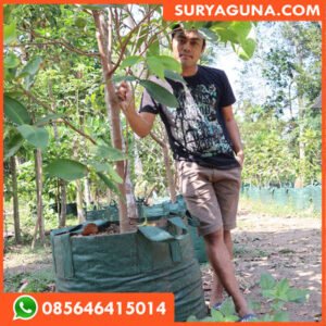 PLANTER BAG SURYA GUNA 085646415014