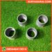 Sock Drat Dalam PVC 2 INCH