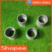 Sock Drat Dalam PVC 2 INCH