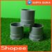 Sock Drat Dalam PVC 2 INCH