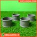 Sock Pipa PVC Sock PVC 2 INCH