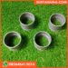 Sock Pipa PVC Sock PVC 2 INCH