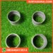 Sock Pipa PVC Sock PVC 2 INCH