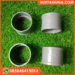 Sock Pipa PVC Sock PVC 2 INCH