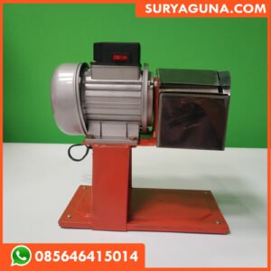MESIN PARUT SURYAGUNA 0856 4641 5014