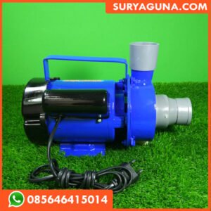 POMPA AIR JET 175 SURYAGUNA 085646415014