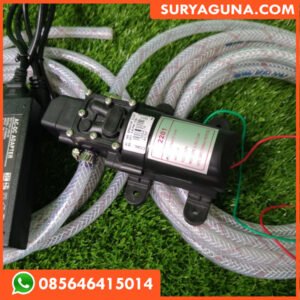 Pompa Air DC SURYAGUNA 085646415014
