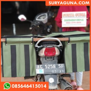 TAS MOTOR SURYAGUNA 085646415014