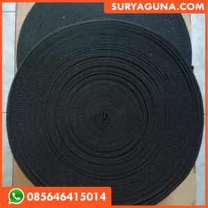 AKSESORIS TAS Tali Webbing