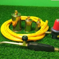 blender bakar gas lpg blender las elpiji alat las gas elpiji